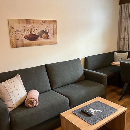 ברוואנג Gaestehaus Koch מראה חיצוני תמונה