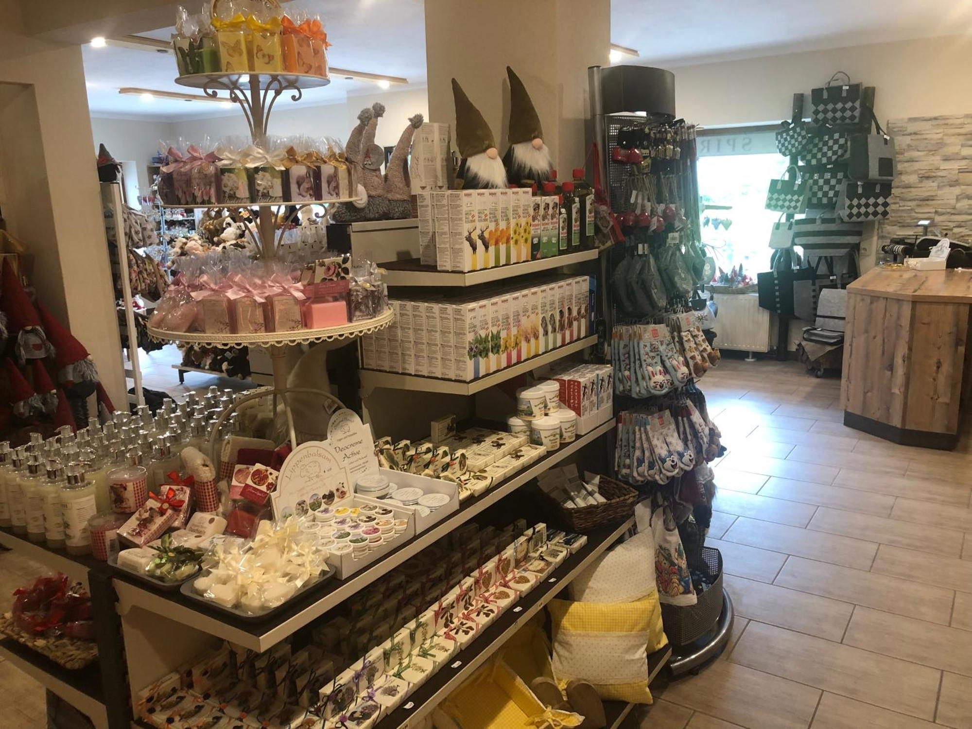 ברוואנג Gaestehaus Koch מראה חיצוני תמונה