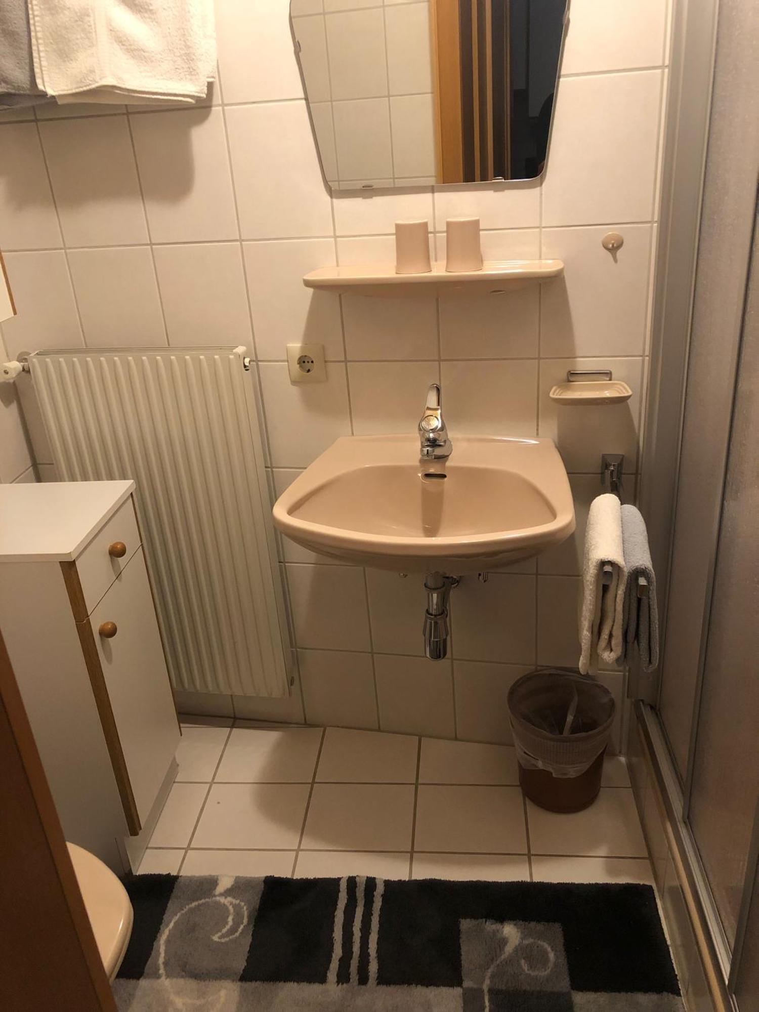 ברוואנג Gaestehaus Koch מראה חיצוני תמונה
