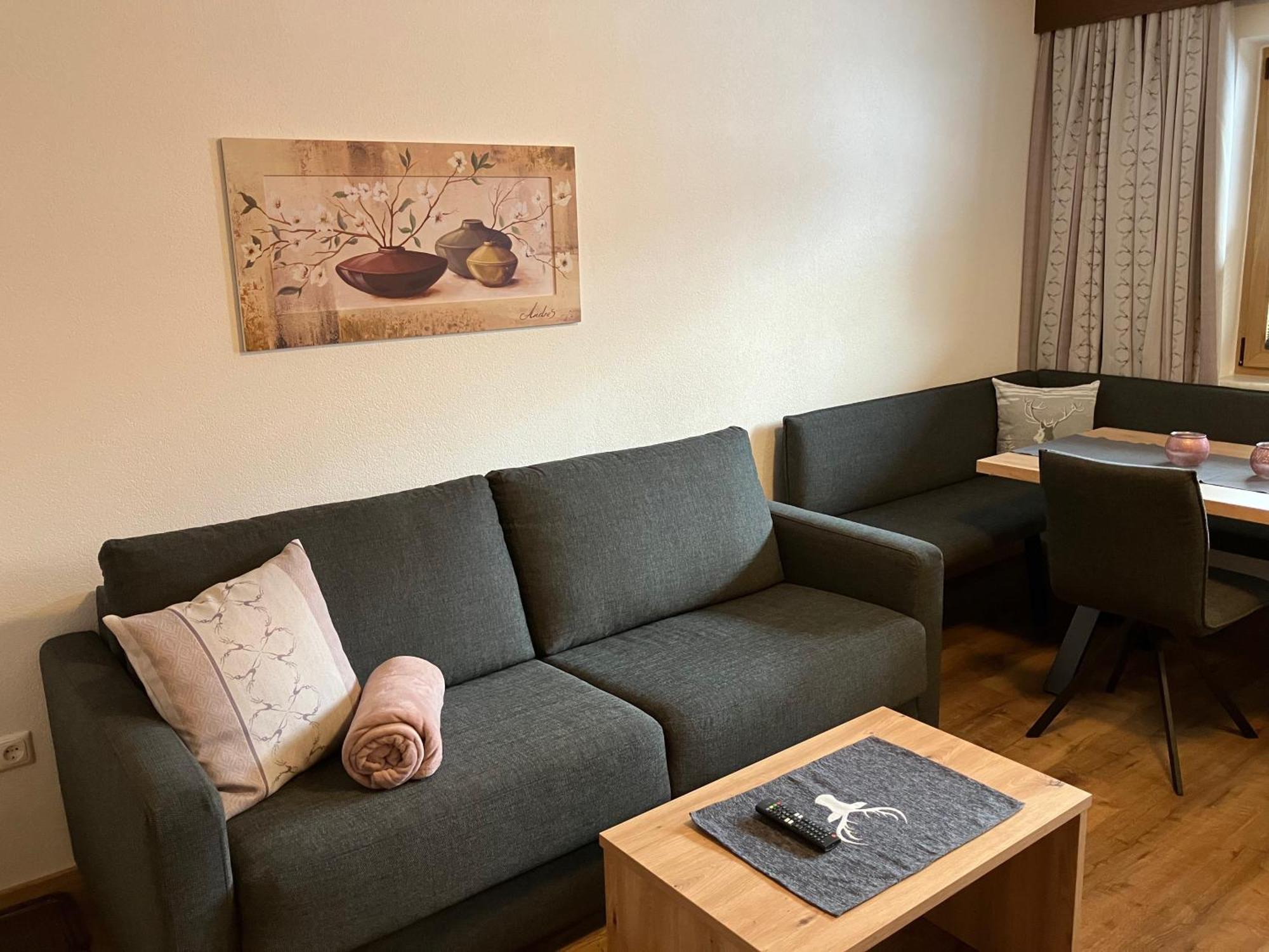 ברוואנג Gaestehaus Koch מראה חיצוני תמונה